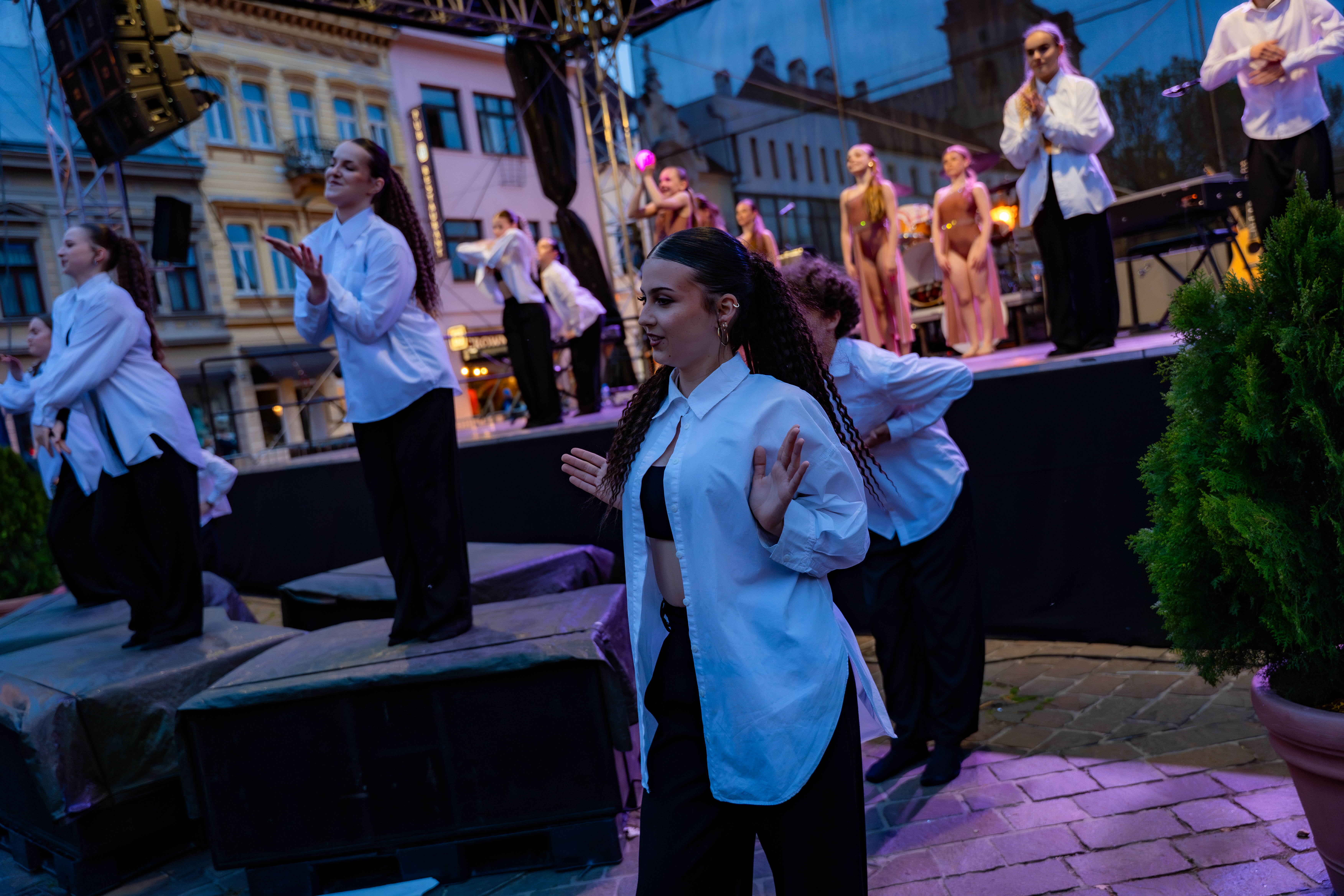 Galakoncert Dna mesta Kosice-1-3